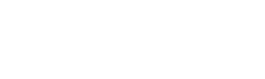 allstarlogo