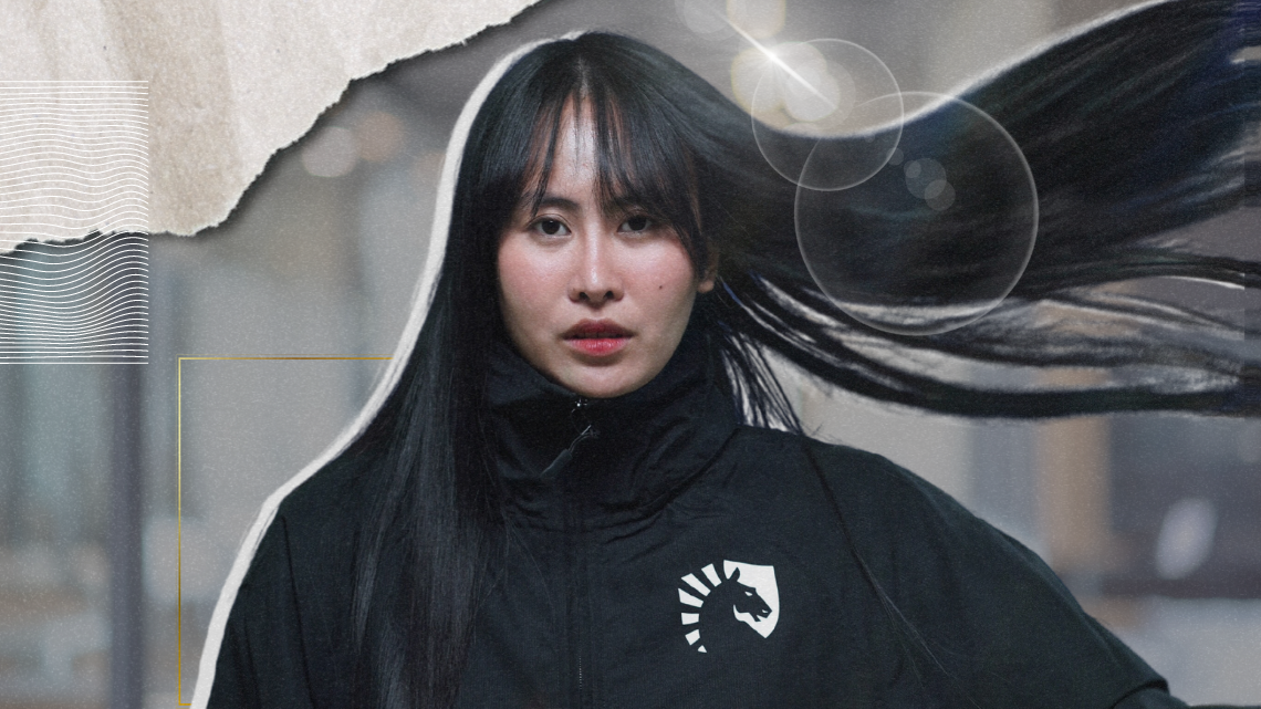 The SIBOL Coach You Never Saw