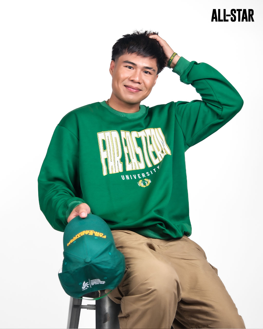 uaap-rookie-profile-feu-tamaraws