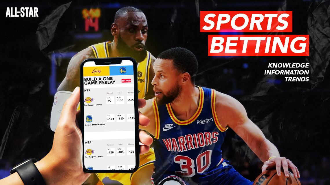 สล็อตเว็บตรง ล่าสุด เว็บสล็อต รับวอเลท ไม่มีขั้นต่ำ ไม่ผ่านเอเย่นต์ 