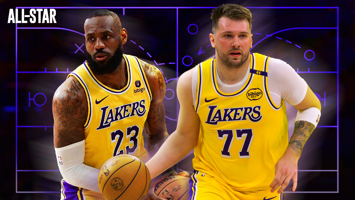 全250枚！！LeBron James Luka Doncic Zion Williamson 他 2020-21