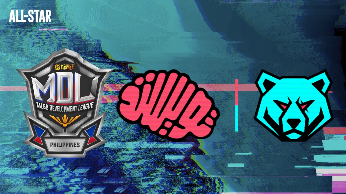 Esports Game Fixing MDL Twisted Minds Bear (1)