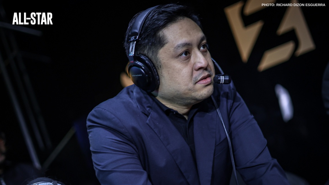 Coach Ynot