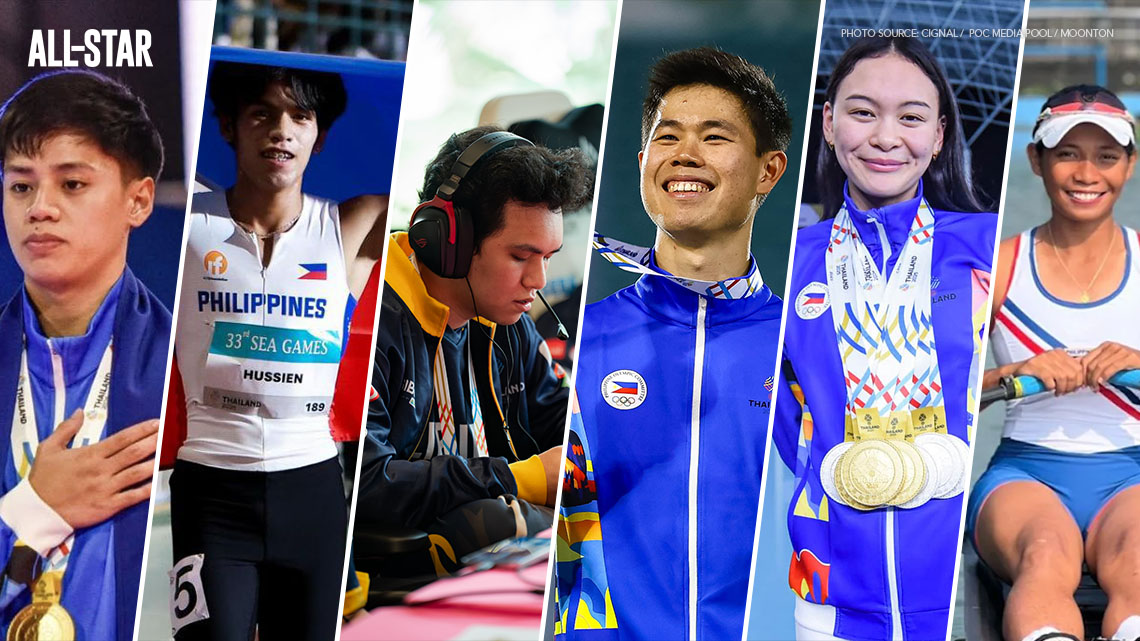 SEA Games 2025: Milestones, Breakthroughs, and Historic Moments