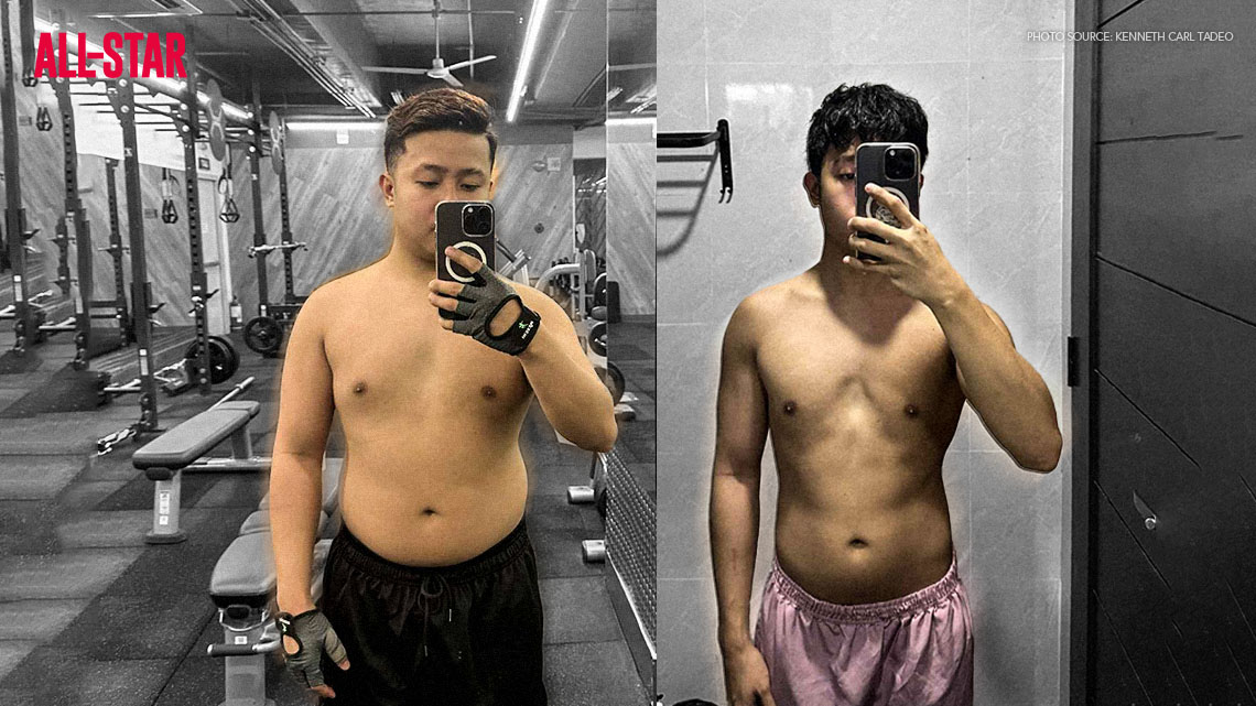 Yue and The ‘Gasul’ That Disappeared