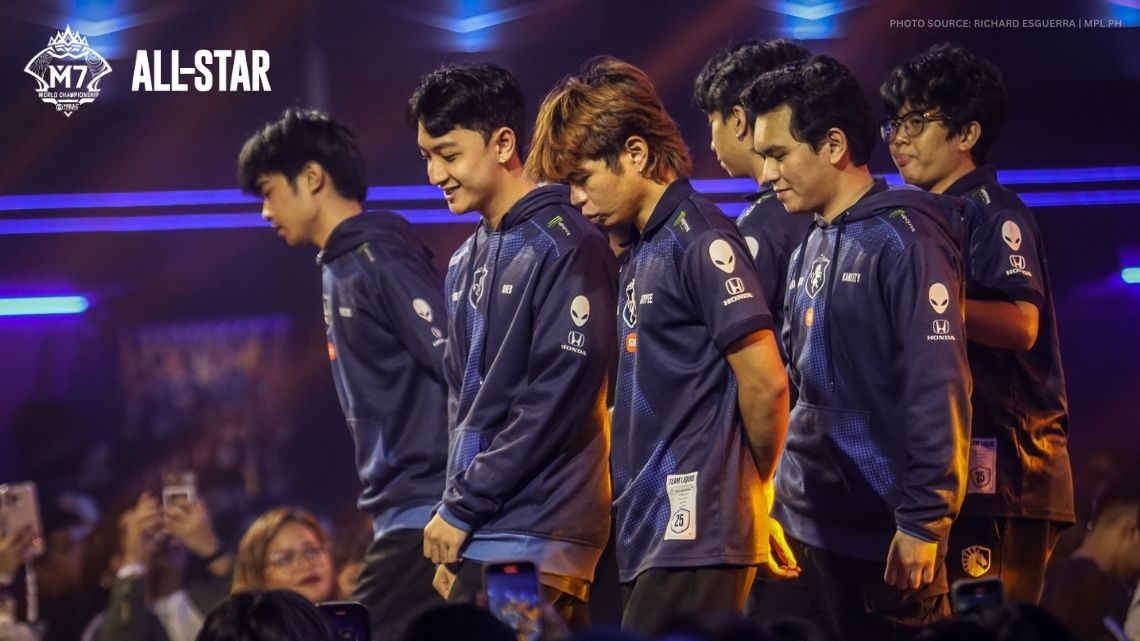 ‘We Learned A Lot. Wait For Us.’