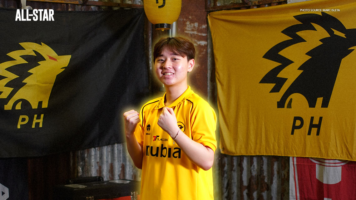 Savero: The Import Who Took Kelra’s Seat