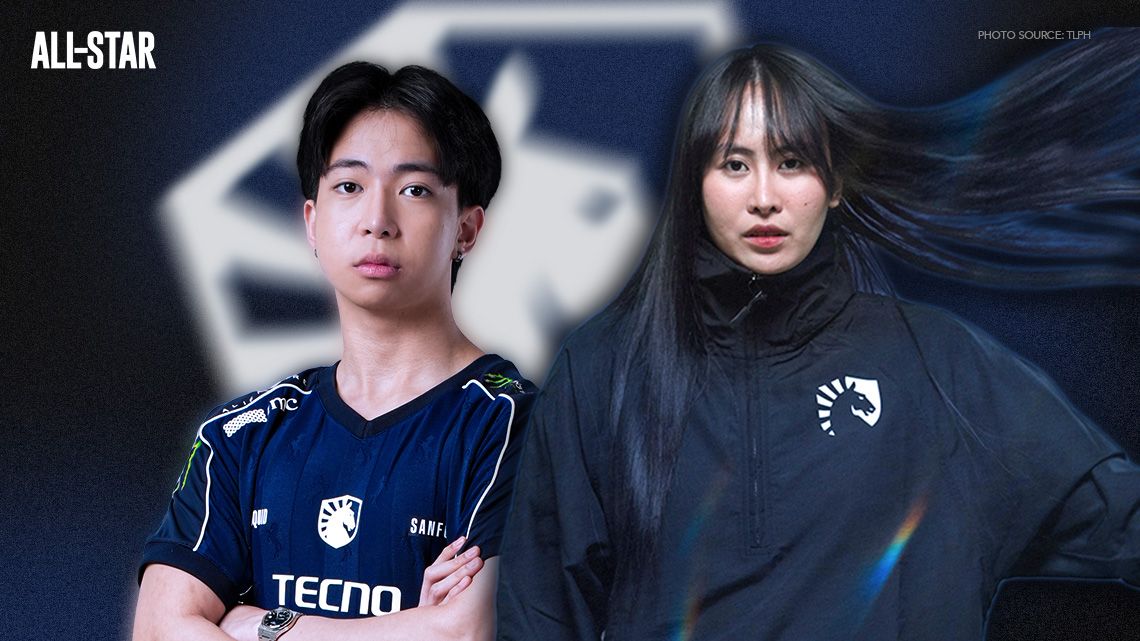 Mitch Liwanag to Sanford: ‘This Time, Pamilya Mo Naman Unahin Mo’