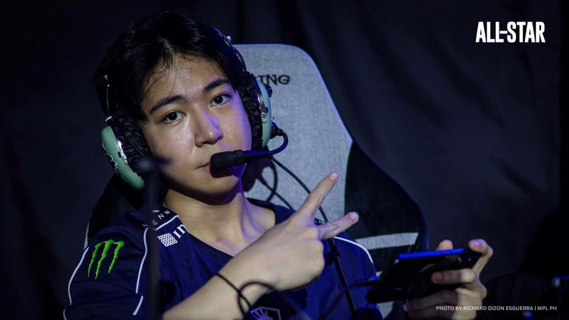 For Lola: Sanford’s Fight This Season