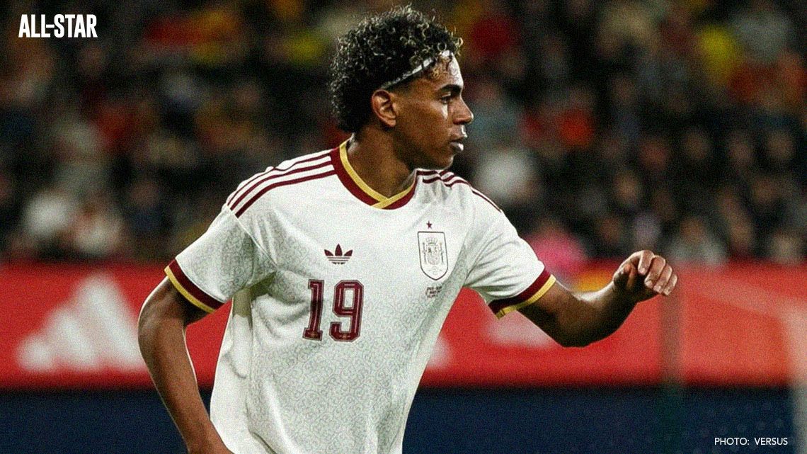 No Quiet Drops: The Best World Cup 2026 Kits So Far