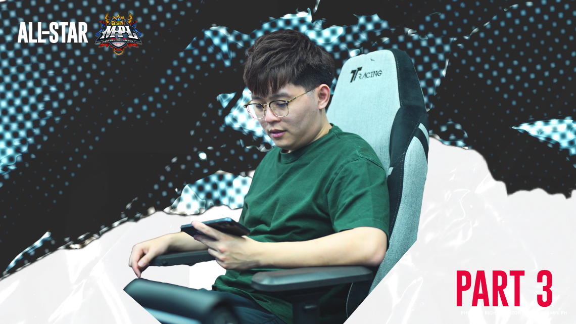 The Coach Liquid’s Boys Doubted