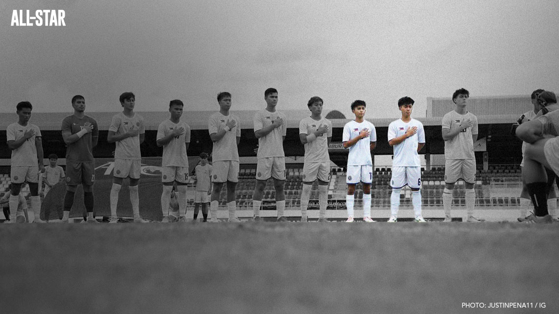 Side by Side: The Peña Brothers