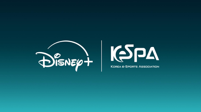 Disney+ Expands Esports Playbook with Global Livestreams