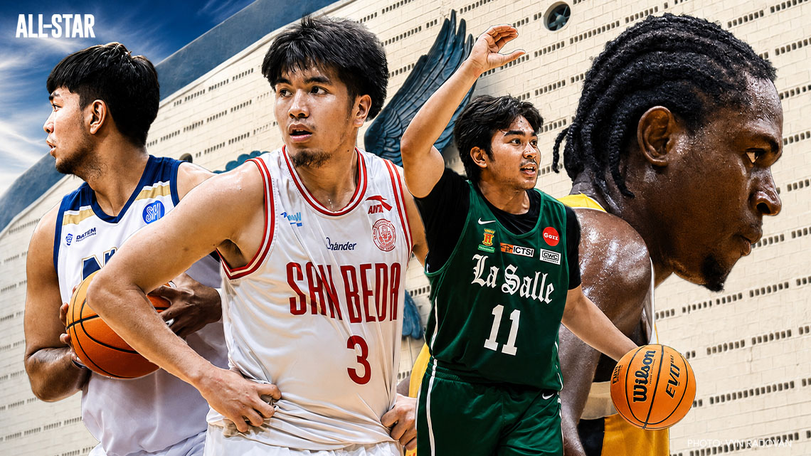 NSAC: Which Team Will Walk Away as Champions?