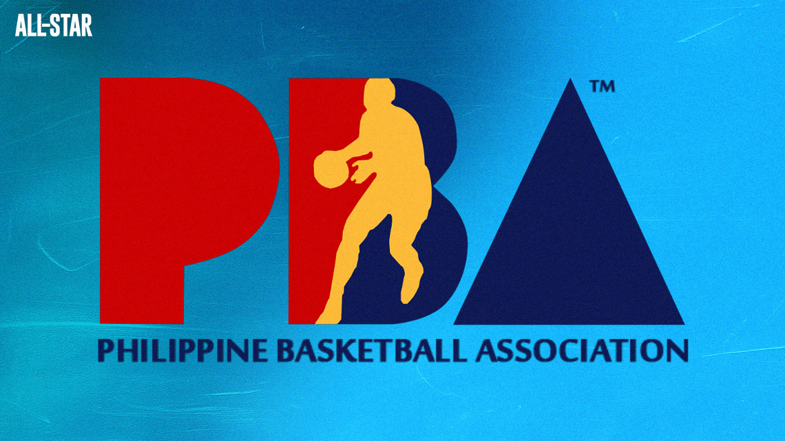 SCHEDULE & RESULTS: 2026 PBA Commissioner’s Cup Playoffs