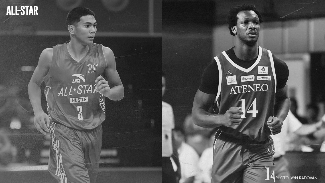 Divine and Rene: Brothers First, Forever Remembered