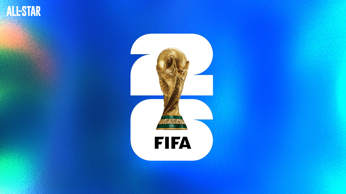Andrea Bocelli, David Guetta, Megan Thee Stallion, and EJAE Unite for FIFA World Cup 2026 Anthem ‘DNA’