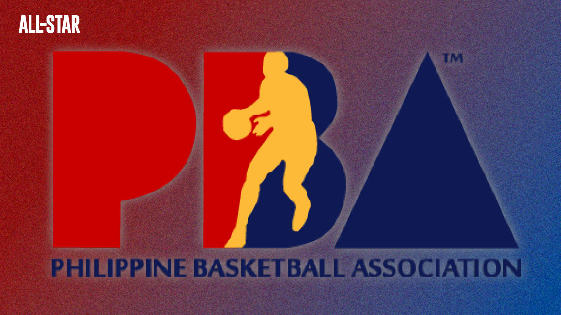 SCHEDULE & RESULTS: 2026 PBA Governors’ Cup