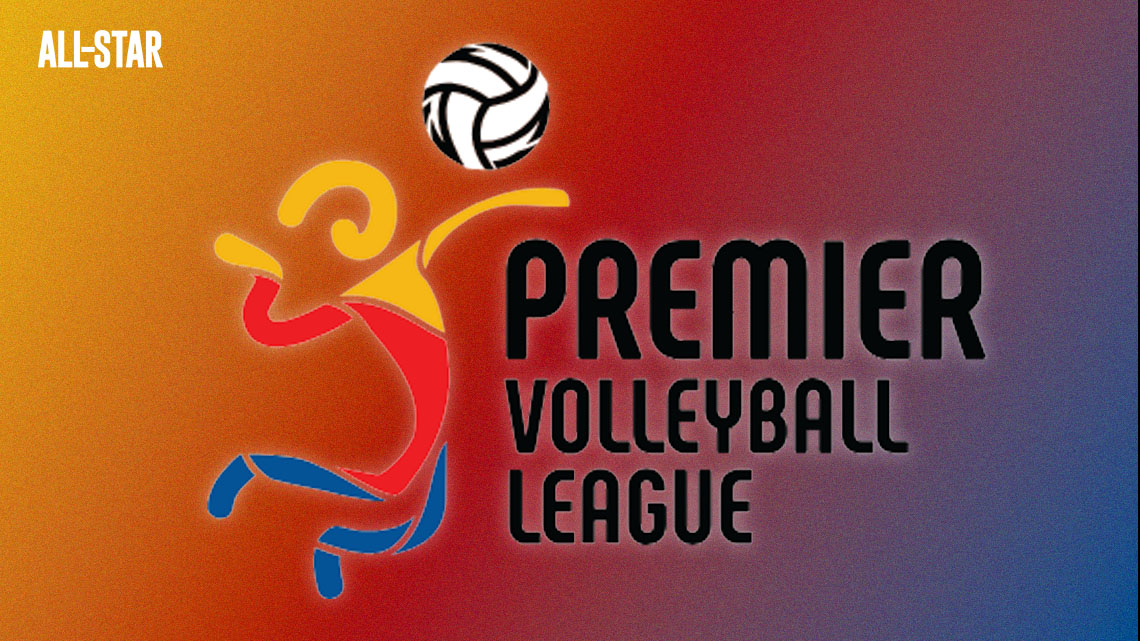 SCHEDULE & RESULTS: 2026 PVL On Tour
