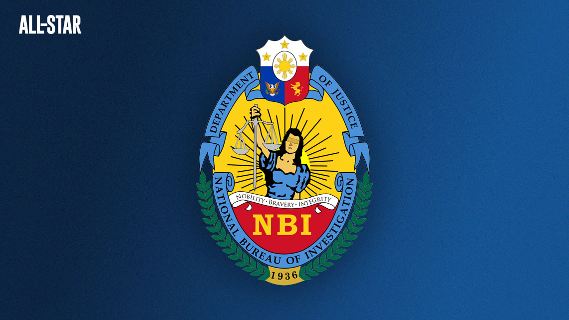 After NBI Recommendation on Ateneo-Aurora, What’s Next?