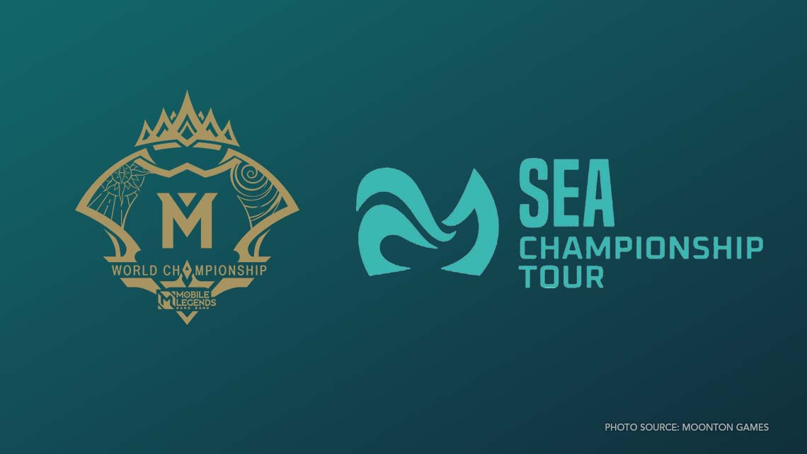 MLBB Expands M8 Race to Istanbul With Championship Tour Pathway