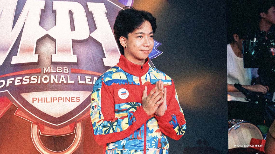 SIBOL MLBB Hunts Historic Asian Games Gold to Extend PH’s Golden Run