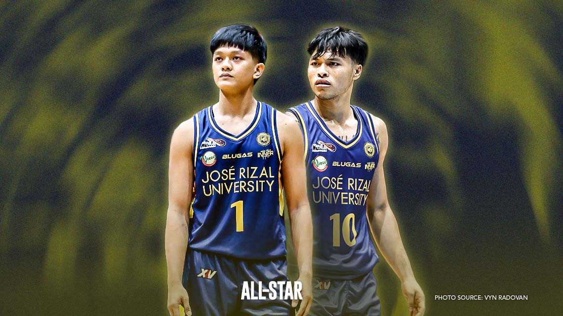 JRU’s Mapúa connection fuels comeback win over Cardinals