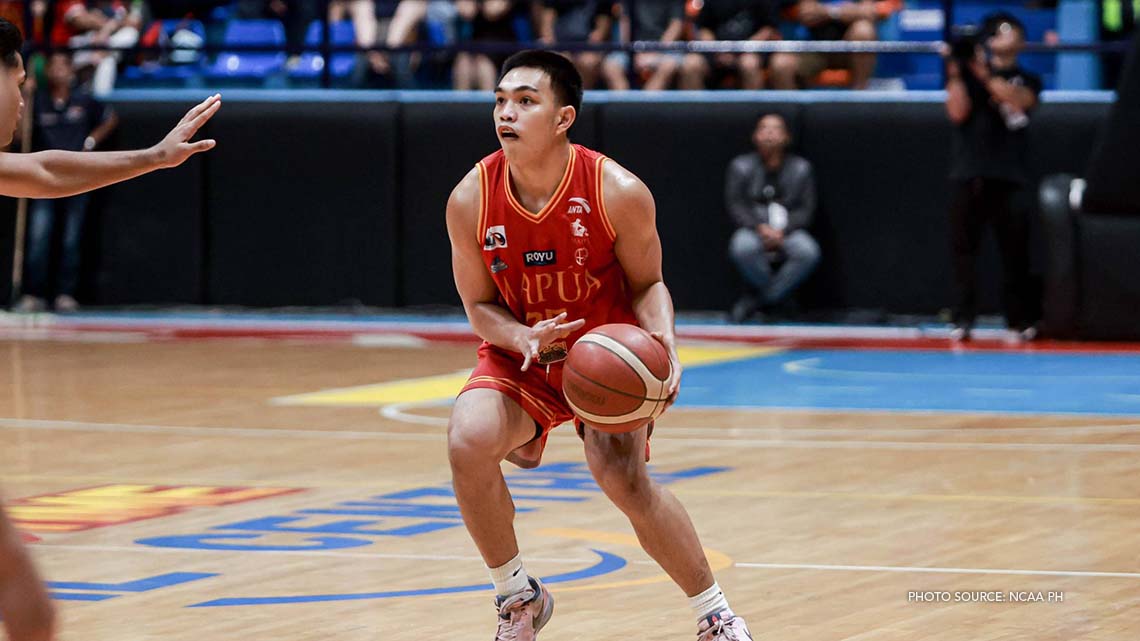 When Heartbreak Becomes Ammo: Jamal Diaz Refuses to Fold