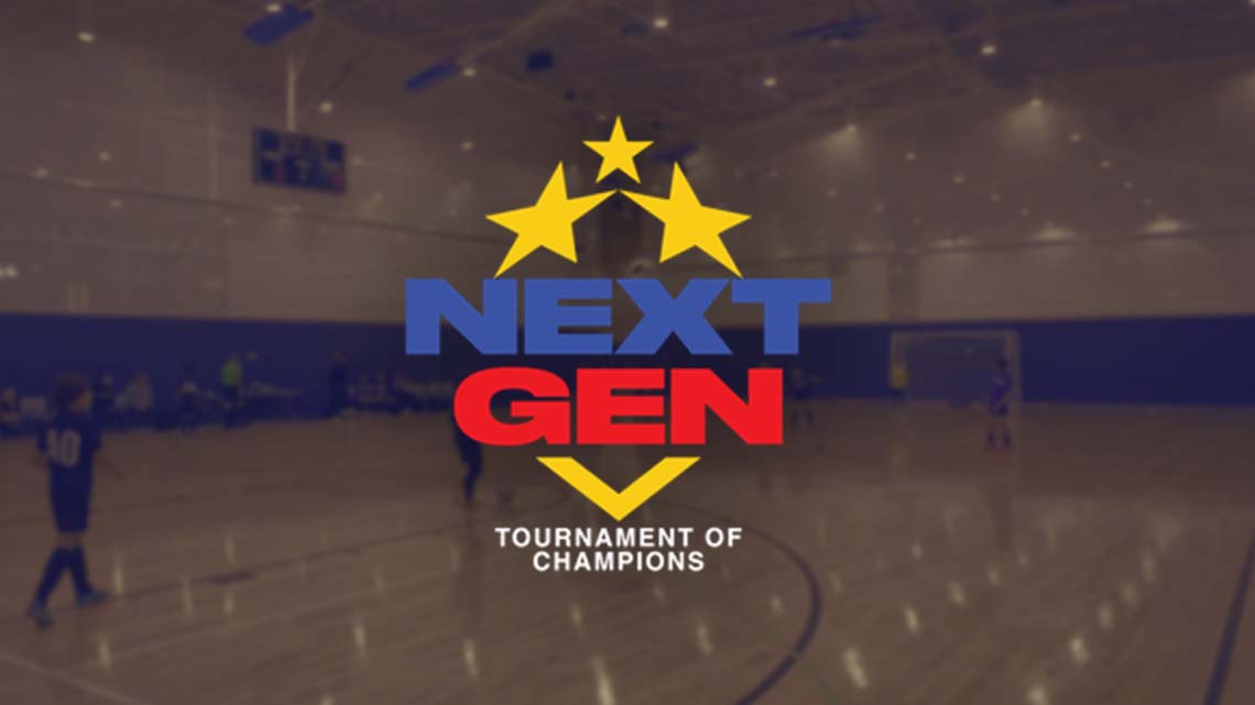 Virginia’s Next Generation Tournament of Champions offers overseas Filipino players a wider stage