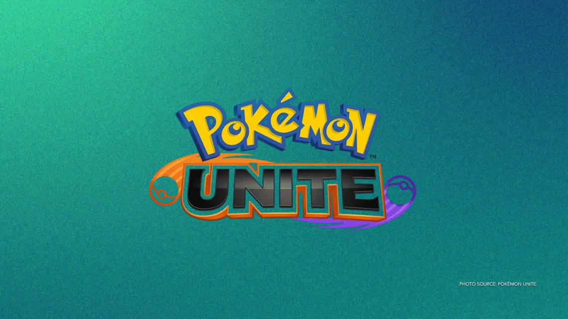 Pokémon UNITE to Shut Down in March 2027