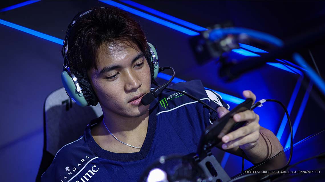Daiki Responds to Lumi Allegations, Denies Intent to Cause Harm