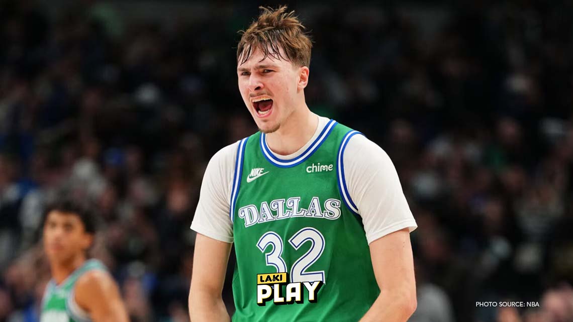 Fantasy Tips 2: Halloween in the NBA